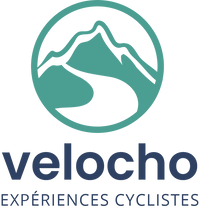 VELOCHO CYCLING